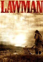 Маунти. Капрал Юкона