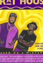 Дом братства: Фильм о студенческой вечеринке