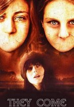 Голоса безмолвия (ТВ)