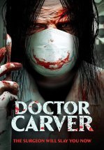 Проклятье пластического хирурга