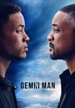Гемини