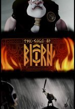 Сага о Бьорне