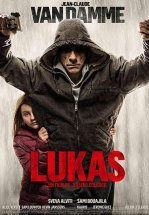 Лукас