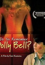 Помнишь ли, Долли Белл?
