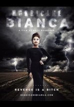 Ураган Бьянка