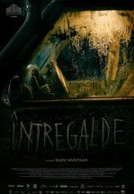 Интергальде