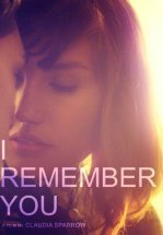 Я помню тебя