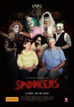 Пугальщики