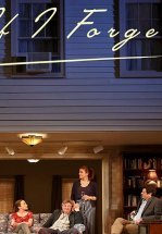 Если я забуду