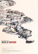 Роковой взрыв