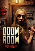 Комната погибели