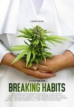 Ломая Привычки