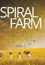 Ферма "Спираль"