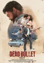Мёртвая пуля