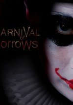 Карнавал горя