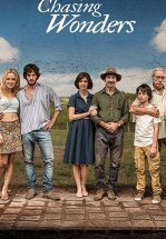 В поисках чуда