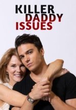 Комплекс убийцы