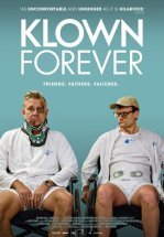 Клоун навсегда