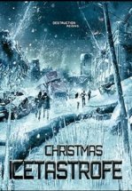 Ледяная угроза