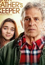 Хранитель нашего отца