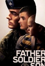 Отец. Солдат. Сын