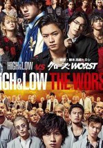 Взлёты и падения: отбросы