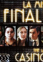 Последнее казино (ТВ)