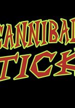 Клещ-Каннибал