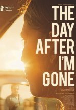 После моего ухода