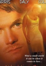 Свадебные платья (ТВ)