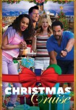Рождественский круиз