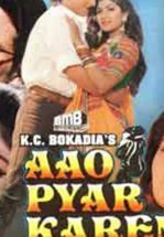 Жить и любить