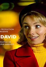 Лили Давид (ТВ)