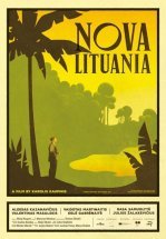 Новая Литва