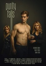 Пьюрити Фолз