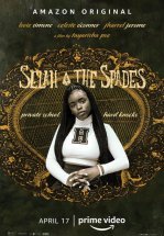 Села и Пики