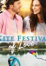 Роман в облаках