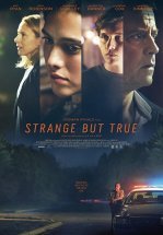 Рожденный после смерти / Удивительно, но факт