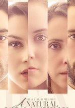 Стихийное бедствие