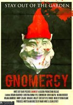 Гномилость