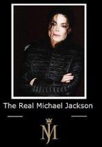 Настоящий Майкл Джексон