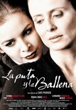 Шлюха и Кит