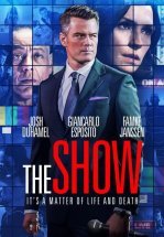 Это – ваша смерть