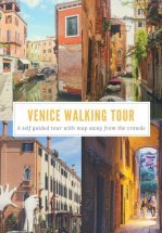 Прогулка по Венеции