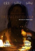 Без особых примет