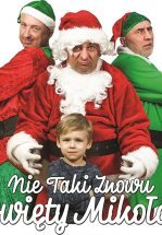 Не такой уж и святой Николай