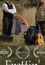 Отверженные