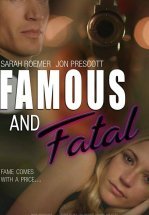 Смертельный Голливуд