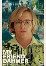 Мой друг Дамер