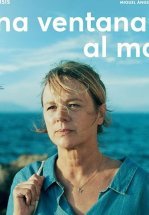 Окно в море